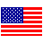 EN